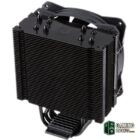 Hiditec CPU COOLER C12 PWM ARGB-Micros y ventiladores-2 Gamingdaganzo.com