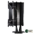 Hiditec CPU COOLER C12 PWM ARGB-Micros y ventiladores-3 Gamingdaganzo.com