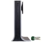 Hiditec D-1 Multiplataforma sin fuente-Cajas y fuentes-2 Gamingdaganzo.com