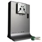 Hiditec D-1 Multiplataforma sin fuente-Cajas y fuentes Gamingdaganzo.com