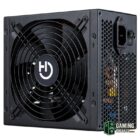 Hiditec Fuente Al. BZ850 80 Plus Bronze-Cajas y fuentes-1 Gamingdaganzo.com