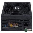 Hiditec Fuente Al. BZ850 80 Plus Bronze-Cajas y fuentes-2 Gamingdaganzo.com