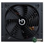 Hiditec Fuente Al. BZ850 80 Plus Bronze-Cajas y fuentes Gamingdaganzo.com