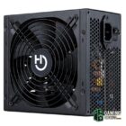 Hiditec Fuente Al. GAMING BZ-550W 80Plus Bronze-Cajas y fuentes-1 Gamingdaganzo.com