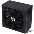 Hiditec Fuente Al. GAMING BZ-550W 80Plus Bronze-Cajas y fuentes-2 Gamingdaganzo.com
