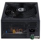 Hiditec Fuente Al. GAMING BZ-550W 80Plus Bronze-Cajas y fuentes-3 Gamingdaganzo.com