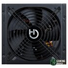 Hiditec Fuente Al. GAMING BZ-550W 80Plus Bronze-Cajas y fuentes Gamingdaganzo.com