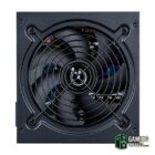 Hiditec Fuente Al. PSU RL650 80PLUS Bronze Cert-Cajas y fuentes-1 Gamingdaganzo.com
