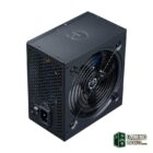Hiditec Fuente Al. PSU RL650 80PLUS Bronze Cert-Cajas y fuentes-2 Gamingdaganzo.com