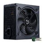 Hiditec Fuente Al. PSU RL650 80PLUS Bronze Cert-Cajas y fuentes Gamingdaganzo.com