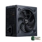 Hiditec Fuente Al. RL550 80 plus Bronze-Cajas y fuentes-1 Gamingdaganzo.com