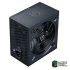 Hiditec Fuente Al. RL550 80 plus Bronze-Cajas y fuentes-2 Gamingdaganzo.com