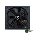 Hiditec Fuente Al. RL550 80 plus Bronze-Cajas y fuentes Gamingdaganzo.com