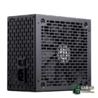 Hiditec Fuente Alim.BZX650 V2 80PLUS BRONZE FULL R-Cajas y fuentes-1 Gamingdaganzo.com