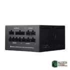 Hiditec Fuente Alim.BZX650 V2 80PLUS BRONZE FULL R-Cajas y fuentes-2 Gamingdaganzo.com