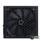 Hiditec Fuente Alim.BZX650 V2 80PLUS BRONZE FULL R-Cajas y fuentes Gamingdaganzo.com