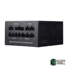 Hiditec Fuente Alim.BZX750 V2 80PLUS BRONZE FULL R-Cajas y fuentes-2 Gamingdaganzo.com