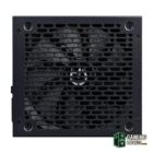 Hiditec Fuente Alim.BZX750 V2 80PLUS BRONZE FULL R-Cajas y fuentes Gamingdaganzo.com