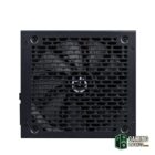 Hiditec Fuente Alim.BZX850 V2 80PLUS BRONZE FULL R-Cajas y fuentes-1 Gamingdaganzo.com