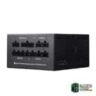Hiditec Fuente Alim.BZX850 V2 80PLUS BRONZE FULL R-Cajas y fuentes-2 Gamingdaganzo.com