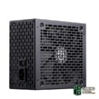 Hiditec Fuente Alim.BZX850 V2 80PLUS BRONZE FULL R-Cajas y fuentes Gamingdaganzo.com
