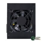 Hiditec Fuente SFX SF500 500W-Cajas y fuentes-1 Gamingdaganzo.com