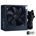Hiditec Fuente SX500 BULK-Cajas y fuentes-1 Gamingdaganzo.com