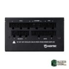 Hiditec GDX750 V2 80 PLUS GOLD ATX 3.0 PCIe 5.0-Cajas y fuentes-1 Gamingdaganzo.com