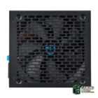 Hiditec GDX750 V2 80 PLUS GOLD ATX 3.0 PCIe 5.0-Cajas y fuentes-3 Gamingdaganzo.com
