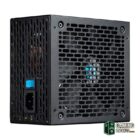 Hiditec GDX750 V2 80 PLUS GOLD ATX 3.0 PCIe 5.0-Cajas y fuentes Gamingdaganzo.com
