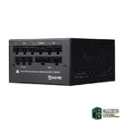 Hiditec GDX850 V2 80 PLUS GOLD ATX 3.0 PCIe 5.0-Cajas y fuentes-2 Gamingdaganzo.com