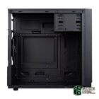 Hiditec MicroAtx Q5 PRO USB TYPE C-Cajas y fuentes-2 Gamingdaganzo.com