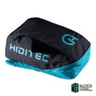 Hiditec Mochila Urban Backpack Turquesa