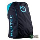 Hiditec Mochila Urban Backpack Turquesa