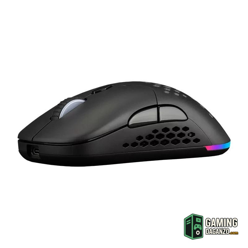Hiditec Raton Gaming GX30 PRO Wireless ARGB-Teclados y ratones-1 Gamingdaganzo.com