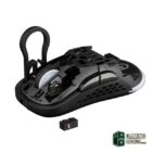 Hiditec Raton Gaming GX30 PRO Wireless ARGB-Teclados y ratones-2 Gamingdaganzo.com