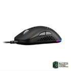 Hiditec Raton Gaming GX30 PRO Wireless ARGB-Teclados y ratones-3 Gamingdaganzo.com