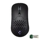 Hiditec Raton Gaming GX30 PRO Wireless ARGB-Teclados y ratones Gamingdaganzo.com