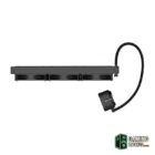 Hiditec Refrigeracion Liquida LQ360 Black-Micros y ventiladores-2 Gamingdaganzo.com
