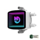 Hiditec Refrigeracion Liquida LQ360 White-Micros y ventiladores-1 Gamingdaganzo.com