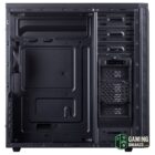 Hiditec Semitorre ATX KLYP 3.0-Cajas y fuentes-1 Gamingdaganzo.com