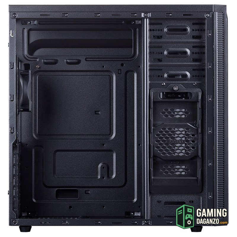 Hiditec Semitorre ATX KLYP 3.0-Cajas y fuentes-1 Gamingdaganzo.com