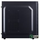 Hiditec Semitorre ATX KLYP 3.0-Cajas y fuentes-2 Gamingdaganzo.com