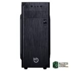 Hiditec Semitorre ATX KLYP 3.0-Cajas y fuentes-3 Gamingdaganzo.com