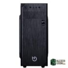 Hiditec Semitorre ATX KLYP 3.0 + PSU500-Cajas y fuentes-1 Gamingdaganzo.com