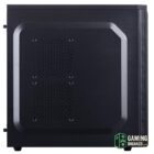 Hiditec Semitorre ATX KLYP 3.0 + PSU500-Cajas y fuentes-2 Gamingdaganzo.com