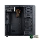 Hiditec Semitorre ATX KLYP 3.0 + PSU500-Cajas y fuentes-3 Gamingdaganzo.com