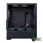 Hiditec Semitorre Gaming Z20-AURA USB-C-Cajas y fuentes-3 Gamingdaganzo.com