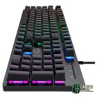 HIDITEC Teclado Gaming GK400 mecanico-Teclados y ratones-3 Gamingdaganzo.com