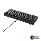 Hiditec Teclado Gaming GM1K Switches brown-Teclados y ratones-1 Gamingdaganzo.com